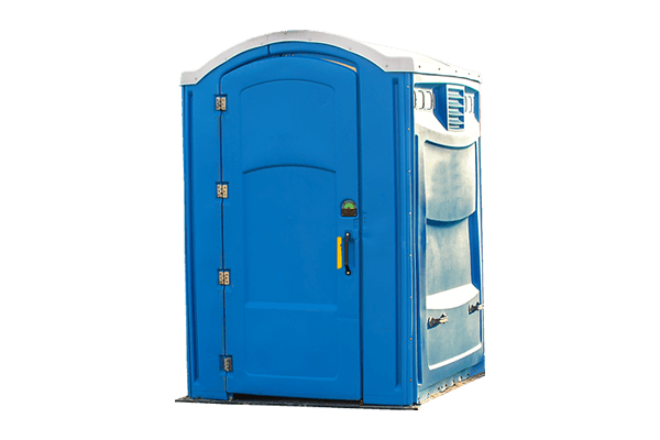 ADA Handicap Accessible Porta Potty Malvern AR