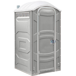Contact Malvern Porta Potty