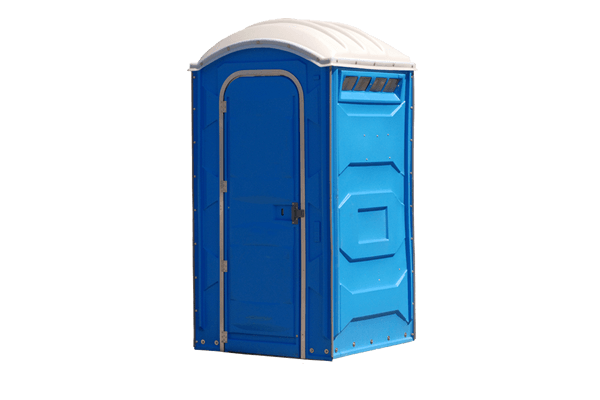 Standard Porta Potty Rentals Malvern AR